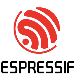 ESP